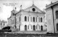 Great Choral Synagogue of Kherson, 1902 ©Yad Vashem Photo archives