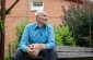 Wladyslaw P., born in 1930, describes how the lives of local Jews worsened after the arrival of the Germans. In the spring of 1940, they were forced into labor on river improvement, digging irrigation pits for the local fields. ©Les Kasyanov/Yahad-In Unum