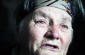 Halyna H., born in 1933: “I saw my friend Anya running down the street before she was shot by a young German soldier. Her body was loaded onto a truck and taken to the airfield.” ©Markel Redondo/Yahad - In Unum