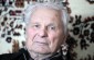 Anatolii P., born in 1923: “Many Jews were brought here and confined in the kolkhoz barns. Some time later, they were taken to the airfield, where they were shot together with local Jews.” ©Markel Redondo/Yahad - In Unum