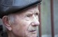 Mykola T., born in 1928: "The columns came through very often, and every time there were people who died along the road.” ©Markel Redondo/Yahad - In Unum