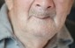 Marian K., born in 1927: "Jews from Serokomla were killed at the shooting range. They were taken from their homes, lined up on a hill and shot with a machine gun. I heard the sound of the guns." ©Les Kasyanov/Yahad - In Unum