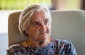 Helena W., born in 1930:"As soon as a prisoner entered this school, he was certain to die." ©Piotr Malec/Yahad - In Unum