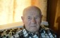 Nikolajs M., born in 1928: “It was forbidden to help or hide Jews, under penalty of death. Among those killed in Aglona were young Jewish girls, aged 8 to 10, but unfortunately, it was too dangerous to hide them.” ©Marija Sbrina/Yahad - In Unum