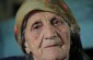 Yustyna D., born in 1926, saw the shooting of the Jews from Lanchyn in the forest. © Markel Redondo -Yahad-In Unum