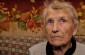 Maria K., born in 1923, remembered that the Jews were shot naked in the pit. The little children were thrown and shot in the air. After that, the Germans set the grave on fire. ©Nicolas Tkatchouk – Yahad-In Unum
