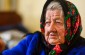 Ona Š., born in 1930: “Before the war, many Jews lived in Betygala, Ariogala and Raseiniai. I used to go to Betygala quite often. There was a synagogue and I once went inside.” ©Pawel Szupiluk/Yahad - In Unum