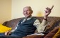 Tomasz K., born in 1930: "In Orchówek, there were two Jewish families: one was the Mendel family, whose father worked as a shoemaker, and the other was a larger family with eight children who operated a local store." ©Les Kasyanov/Yahad - In Unum