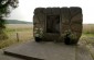 A memorial in Wólka Boniecka to the victims of the punitive action carried out by the German army against the civilian population of Bończa and Wólka Boniecka in May 1943. ©Olga Szymerowska/Yahad - In Unum