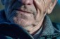 Walerian B., born in 1929: "I heard when the first group of Jews was shot in the meadow. My brother-in-law was requisitioned  with his cart to transport the bodies to the pit. He was shocked by the sight of all those bodies." ©Les Kasyanov/Yahad - In Unum