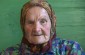 Oksana G., born in 1913, remembered the shooting of Jews in Shatsk. © Yahad-In Unum