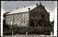 Synagogue in Linkuva. ©Photo archive, taken from yadvashem.org