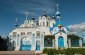 The Orthodox Church of Khotimsk. ©Les Kasyanov/Yahad - In Unum