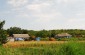 Rural ambiance © Aleksey Kasyanov - Yahad-In Unum