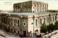 La  Gran sinagoga antes de la destrucción durante la Segunda Guerra Mundial © Dominio público, tomada de Wikipedia