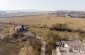 A drone view at the execution site located near the mill. Later, the bodies were reburied at the Jewish cemetery. ©Les Kasyanov/Yahad-In Unum