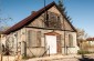 A pre-war Jewish house in the village of Sławatycze. ©Les Kasyanov/Yahad - In Unum
