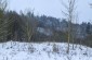 The killing site of several Jews from Betygala, including the rabbi Jarovskis with his brother and the chemist Kogan’s family, murdered in the summer of 1941 near the village of Pilkalnis. The bodies were buried elsewhere.  ©Pawel Szupiluk/Yahad - In Unum