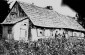 A Jewish House in Yelok, 1938 © JewishGen/Protecting Our Litvak Heritage: A History of 50 Jewish Communities in Lithuania