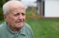 Jan C., born 1926: “The Germans forced the Jews to work. Some were so exhausted that they fell. Those who could no longer work were immediately killed. Some were thrown into pits still alive." ©Jordi Lagoutte/Yahad - In Unum
