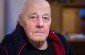 Janusz R., born 1927: "The Germans supervised the construction of a building. The Jews had to carry bricks for it. Those who couldn’t bear the weight was shot." ©Jordi Lagoutte/Yahad - In Unum