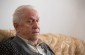 Marian B., born 1932: "The Germans gathered all the Jews in the square, then led them to the train station. The liquidation Aktion took three to four hours.” ©Jordi Lagoutte/Yahad - In Unum