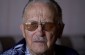 Leons S., born in 1935: “Two Jewish merchants from Līvāni, Yoske and Abram, sold a wide range of goods, including medicine and sewing supplies. They also delivered letters sent by residents of the surrounding villages.” ©Jordi Lagoutte/Yahad - In Unum