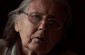 Erna K., born in 1928: “I remember that there were many Jewish pupils at my school. When I returned to school in the fall of 1941, there were no longer any Jews left in Aknīste.” ©Jordi Lagoutte/Yahad - In Unum