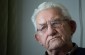 Jan A., born in 1923: “For the first few months, the Jews continued to live in their homes and were free to move around the town. Later, they were forced to relocate to the ghetto.” ©Jordi Lagoutte /Yahad - In Unum