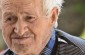 Franciszek G., born in 1925: "The Germans displaced Poles and established a camp for Soviet POWs and Jews on six farms. The camp housed about 18 buildings. The SS specifically arrived to carry out executions." ©Cristian Monterosso/Yahad - In Unum