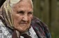 Natalia P., born in 1933: "Prisoners were so hungry. Hundreds of starving people would throw themselves at the few loaves of bread my mother had baked for them." ©Cristian Monterosso/Yahad - In Unum
