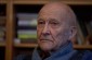 Ilmārs I., born in 1934: “At the beginning of the German occupation, the Russians killed German paratroopers. In retaliation, the Germans arrested and shot several people, including five Jews, near the Mēmele River.” ©Jordi Lagoutte/Yahad - In Unum