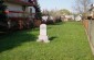 This cemetery contains the remains of at least 60 victims from the Jewish ghetto of Augustów. They all perished in the period 1941-1942. ©Photo archive from the public domain of commons.wikimedia.org