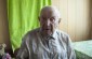 Vasyl B., born in 1926: “I saw the pit after the shooting. It wasn’t filled in immediately. The bodies weren’t arranged and the clothes were thrown in the grave.” © Victoria Bahr/Yahad-In Unum