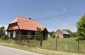 The former location of the labor camp in Wolska Dąbrowa where Soviet POWs were initially held before being replaced by Jews. The camp was liquidated on August 15, 1943. ©Cristian Monterosso/Yahad - In Unum